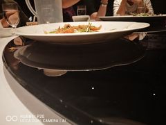 -上海小南国(正大店)