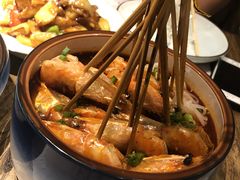 -家关内关外(西单汉光百货店)