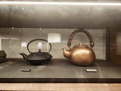 -茑屋书店(天目里店)