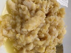 -颜家菜·鲁菜世家(大明湖店)