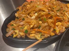 -酒里·宜州果酱烧烤(葛村店)