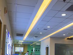 -武汉大学附属爱尔眼科医院(湖北总院)