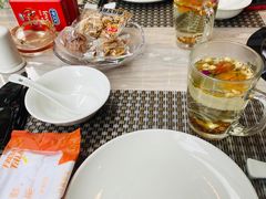 -阿杜打边炉(五江天街店)