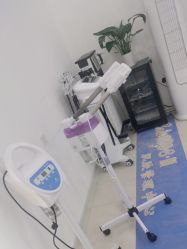 -Cream88颜皮肤管理中心