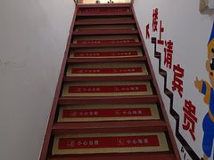 -一起吃小龙虾·海鲜(海珠店)