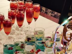 -大连富丽华大酒店