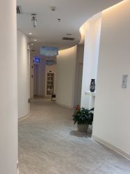 -天津伊美尔医疗整形美容专科医院