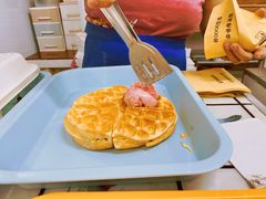 -成裕雪糕店(士多店)