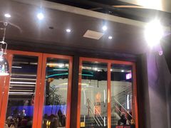 -路边羊烧烤酒场(宝带路店)