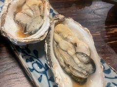 -哥哥の深夜食堂(红松东路店)