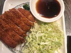 -味千拉面(又一城店)