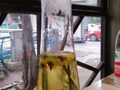 -探窝·竹笙椰子鸡(杨箕店)