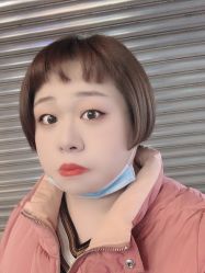 -BULB STUDIO 巴柏明星发型工作室