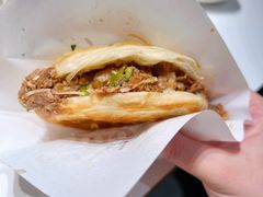 -阿那亚第六食堂(文创街区店)