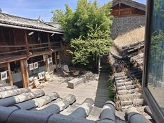 -田德能咖啡博物馆