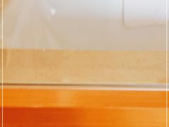 -苏州香山国际大酒店