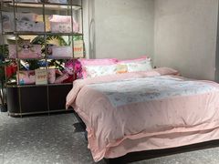 -合景·悠方(成都店)