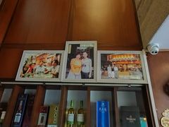 -黄但记老店·陈村粉食府