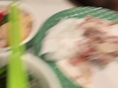 -润园四季椰子鸡火锅(南山海岸城店)