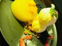 -良木缘咖啡西餐(蜀汉路店)