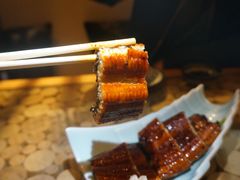 -西村日本料理(香格里拉饭店)