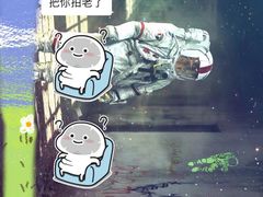 -海马体照相馆(环贸iapm大师爱情店)