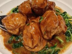 -老船坞水上餐厅(亚洲大酒店  东四十条店)