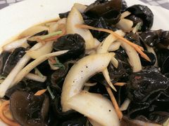 -成记海鲜粥(意大利风情街店)