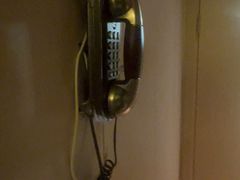 -道合堂·中式按摩·spa(民治店)