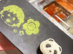 -海底捞火锅(亿合城购物中心店)