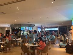 -海茵汇(萧山店)