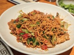 -肉串汪(月坛店)