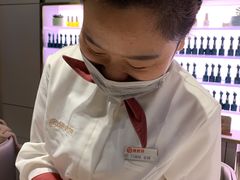 -海底捞火锅(玉桥商业广场店)