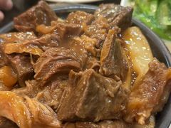 -興隆小館