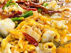 -吃吃看·闽南古早味(美食街店)