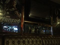 -咪乐星量贩式KTV(好乐迪店)