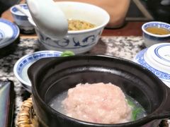 -南京大牌档(崇文门国瑞店)