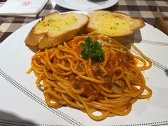 -米斯特比萨(罗斯福店)