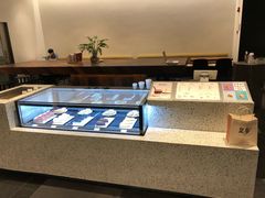 -Seesaw Coffee(上海尚悦湾店)