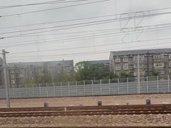 -常德站