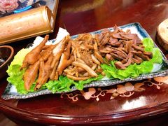 -馬蘭花開(车站大道店)