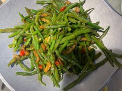 -小菜园新徽菜(合肥之心城店)