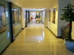 -金逸影城(明发IMAX店)