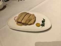 -老吉士(环贸iapm店)