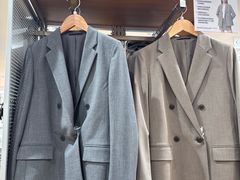 -优衣库(上海虹口龙之梦店)