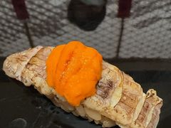 -小十Omakase(地王大厦店)