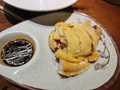 -乌记大厨餐厅
