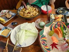 -广州绿地中央广场