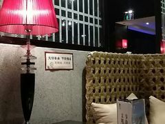 android_upload_pic-福州西湖大酒店·怡湖咖啡厅