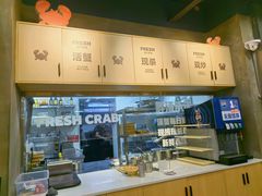 -7mall美食潮地标